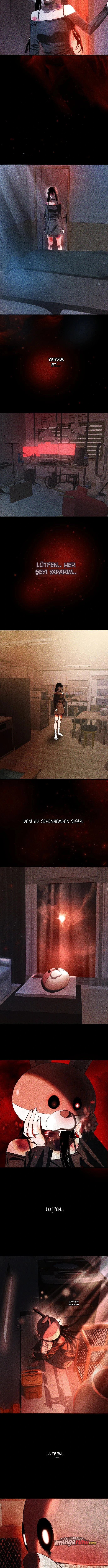 Bölüm 34