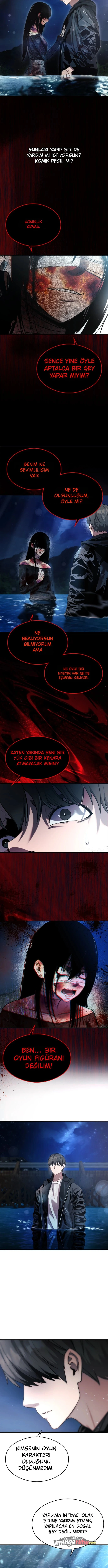 Bölüm 34