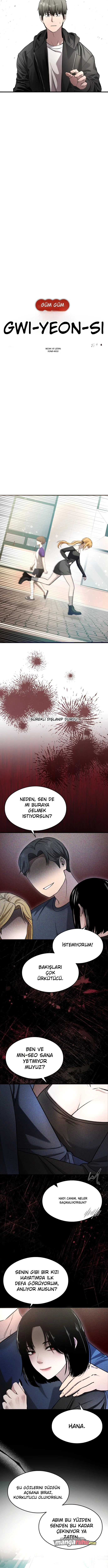 Bölüm 35