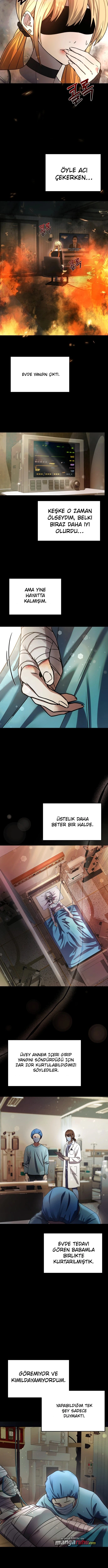 Bölüm 37
