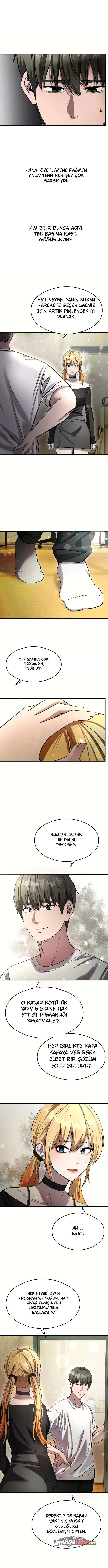 Bölüm 37
