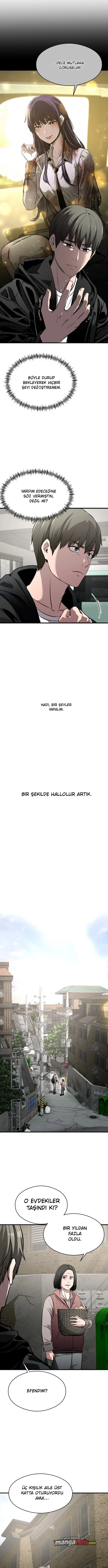Bölüm 4