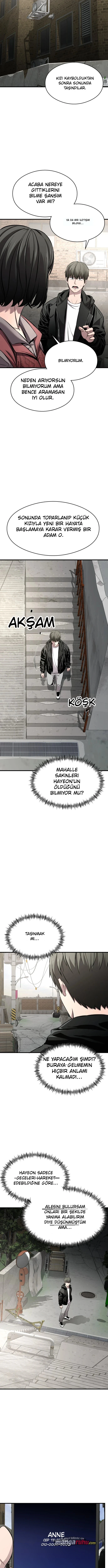 Bölüm 4