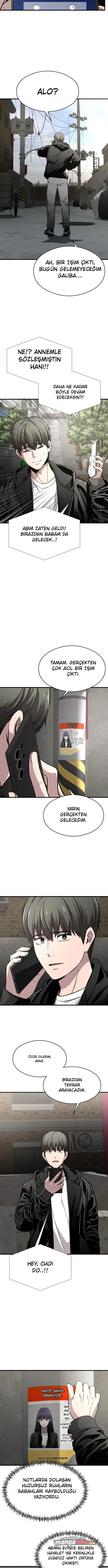 Bölüm 4