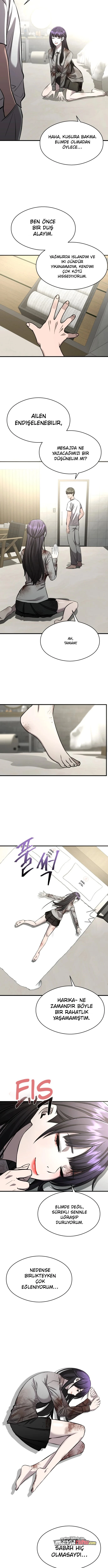 Bölüm 5