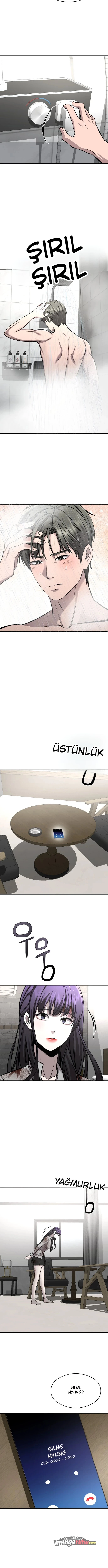 Bölüm 5