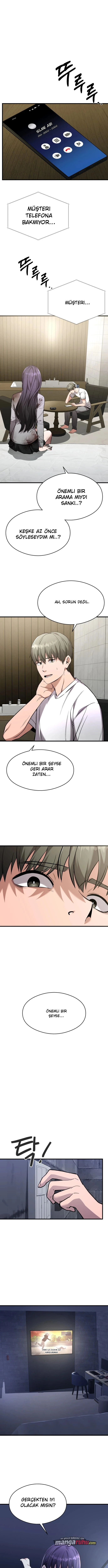 Bölüm 6