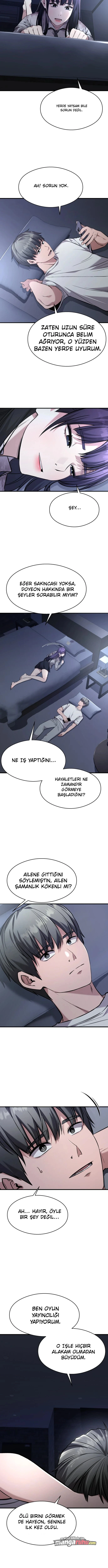 Bölüm 6