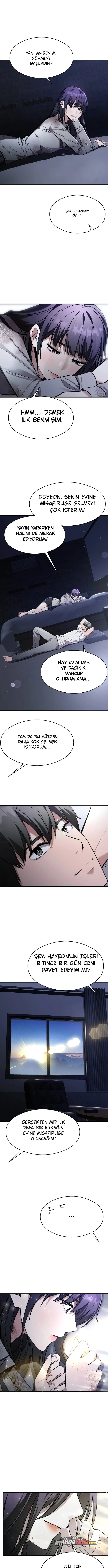 Bölüm 6