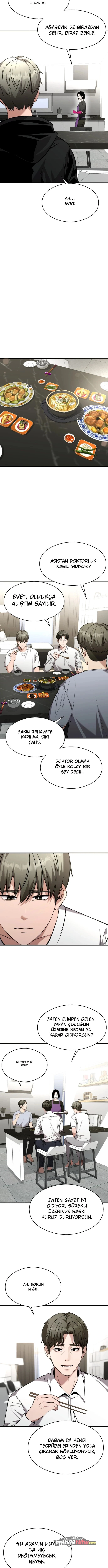 Bölüm 6