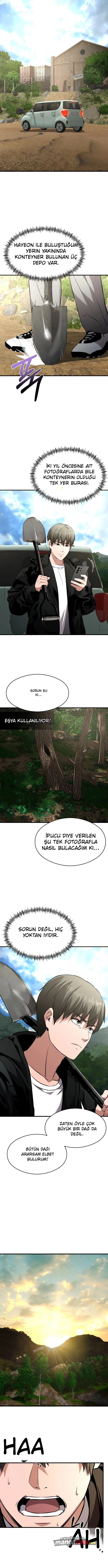 Bölüm 6