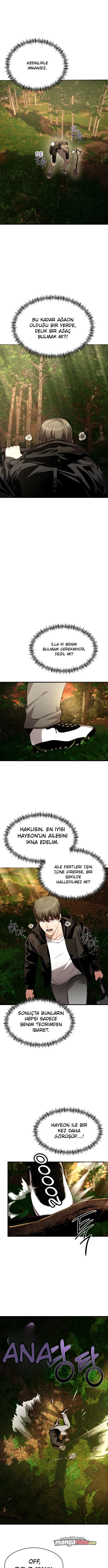 Bölüm 6
