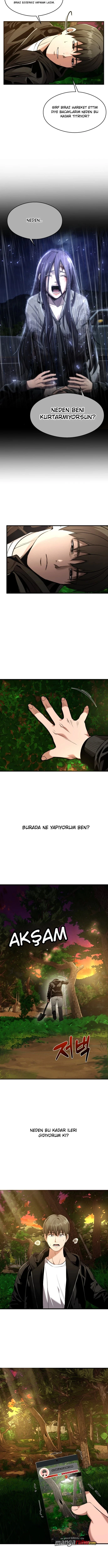 Bölüm 6
