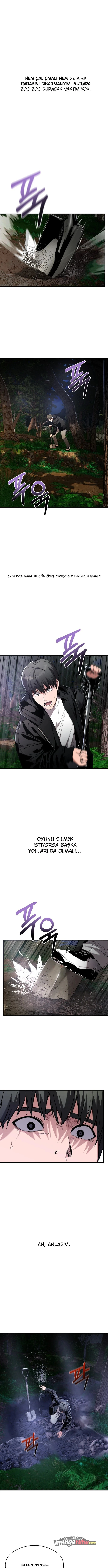 Bölüm 6