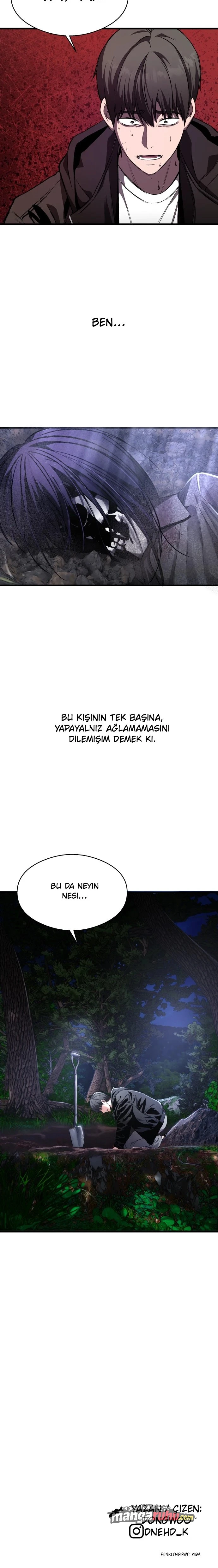 Bölüm 6