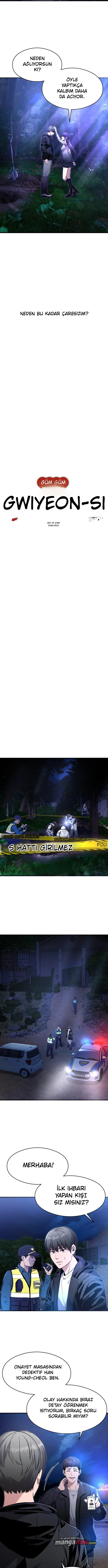 Bölüm 7
