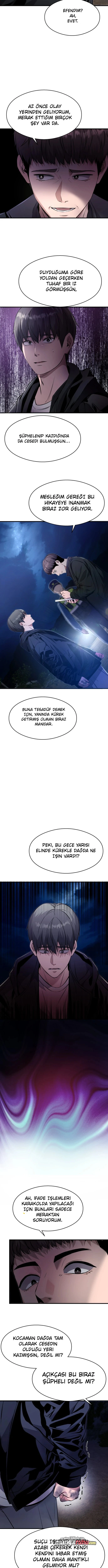 Bölüm 7