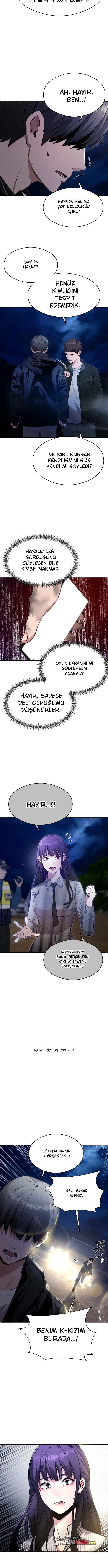 Bölüm 7