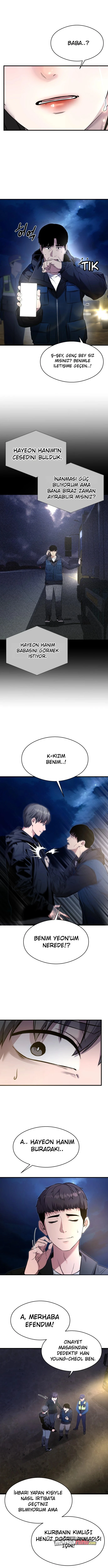 Bölüm 7
