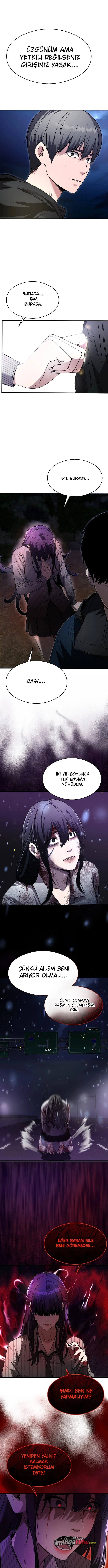 Bölüm 7