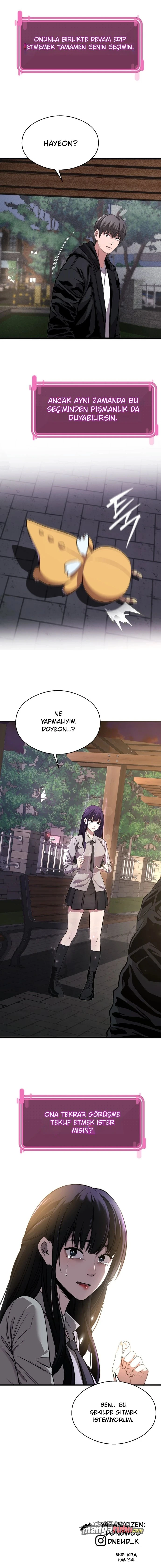 Bölüm 7