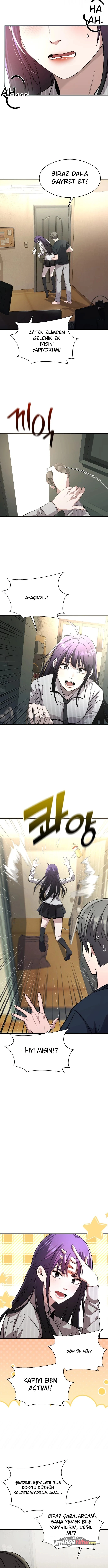 Bölüm 8