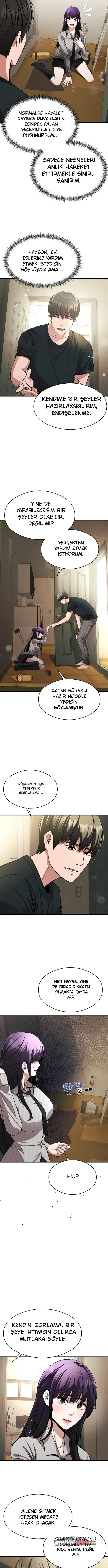 Bölüm 8