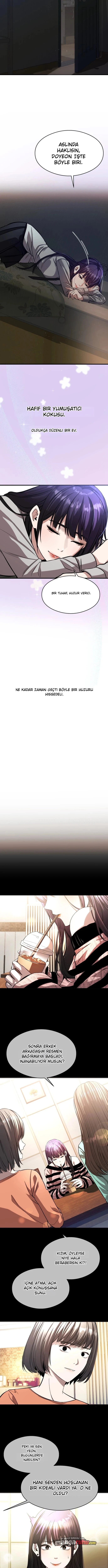 Bölüm 8