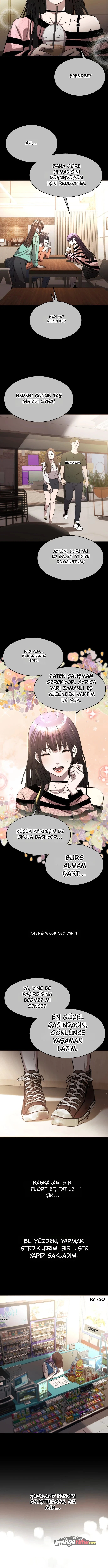 Bölüm 8