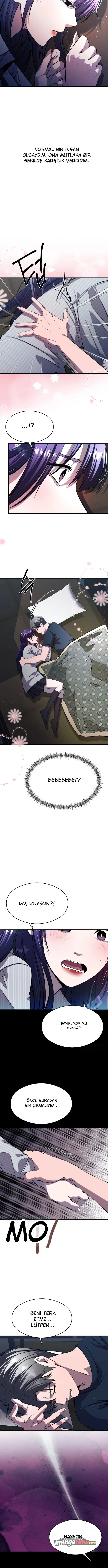 Bölüm 8