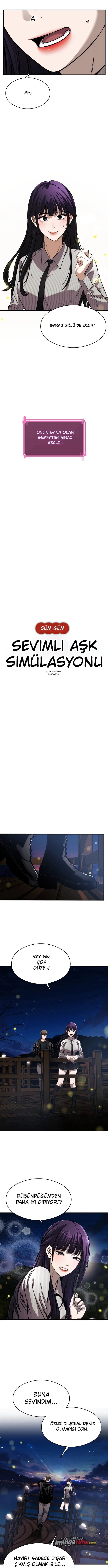 Bölüm 9