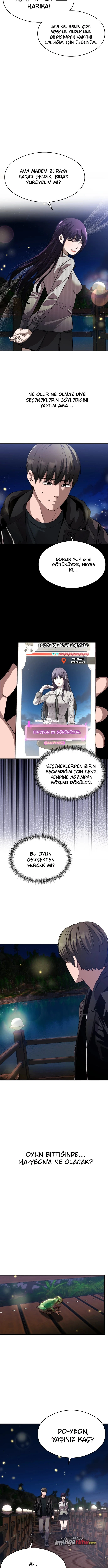 Bölüm 9