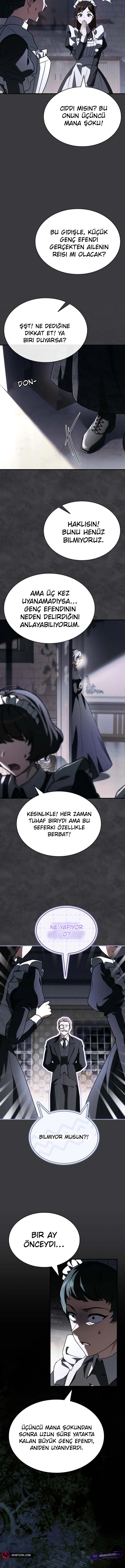 Bölüm 1