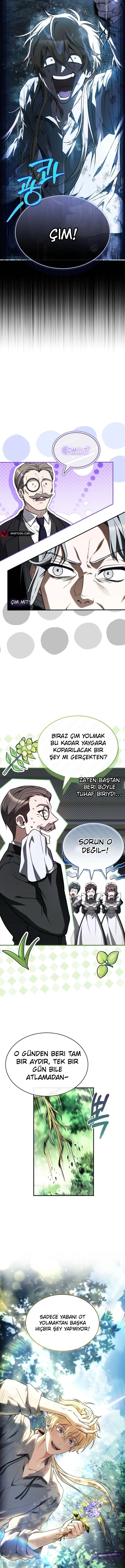Bölüm 1