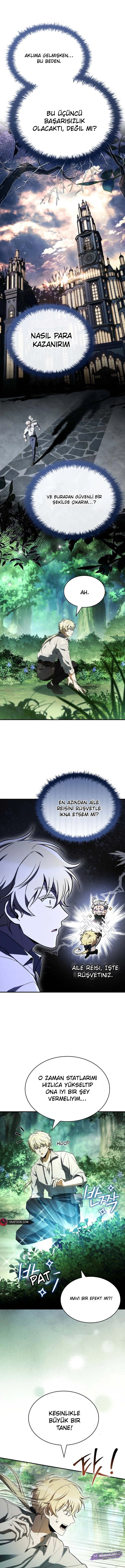 Bölüm 1