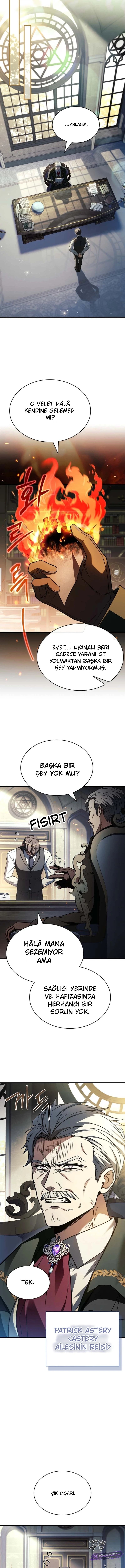 Bölüm 1