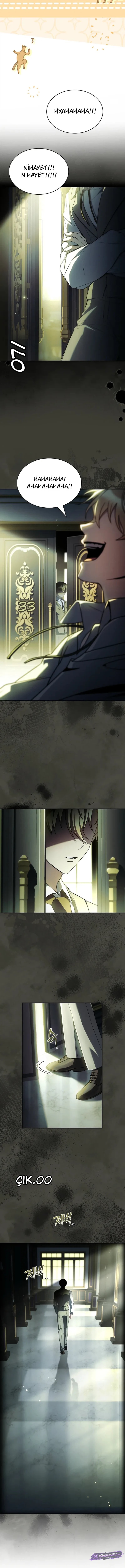 Bölüm 2