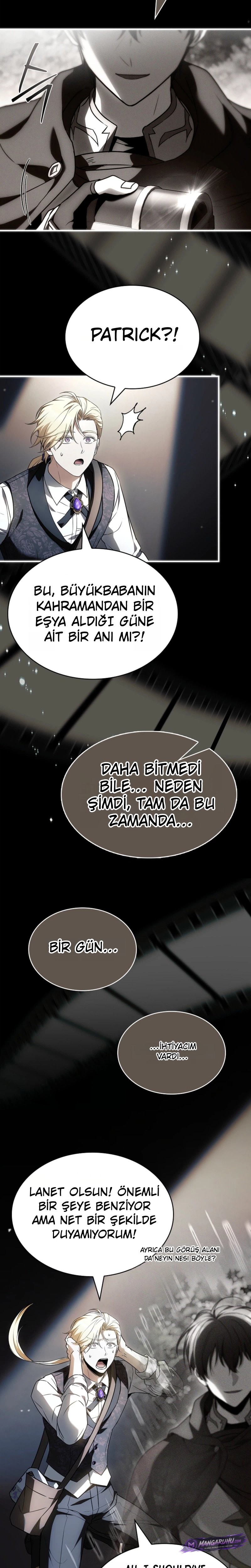 Bölüm 22