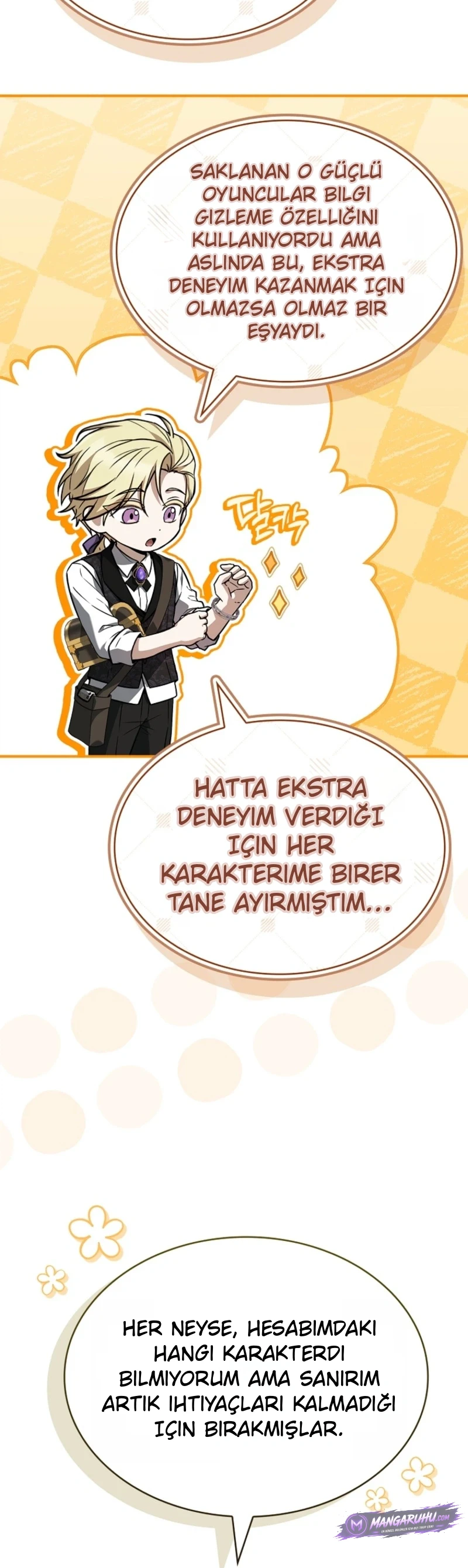 Bölüm 22