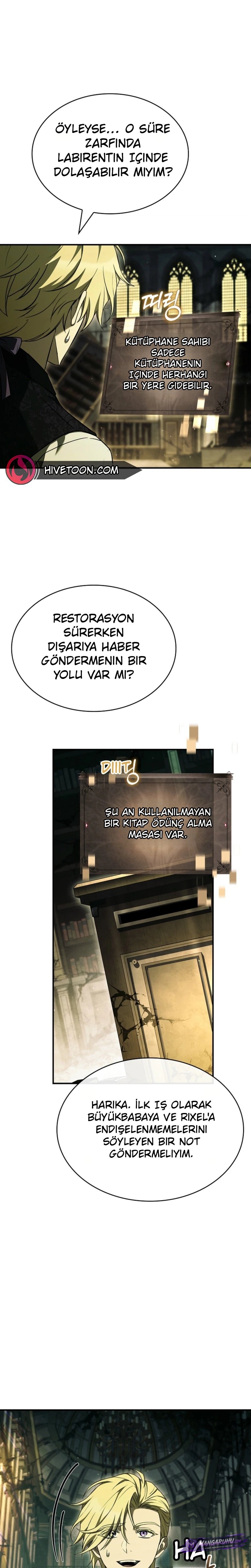 Bölüm 22