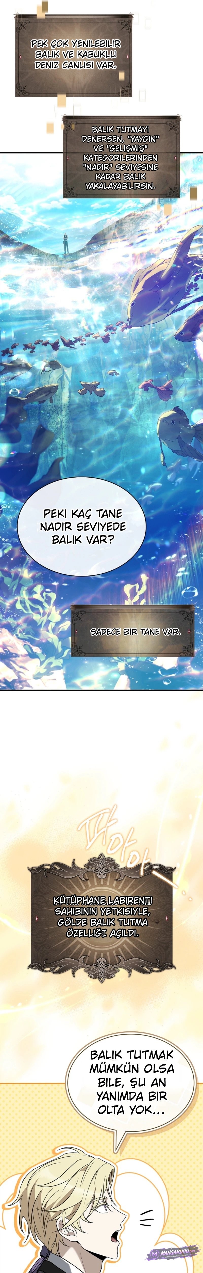 Bölüm 22