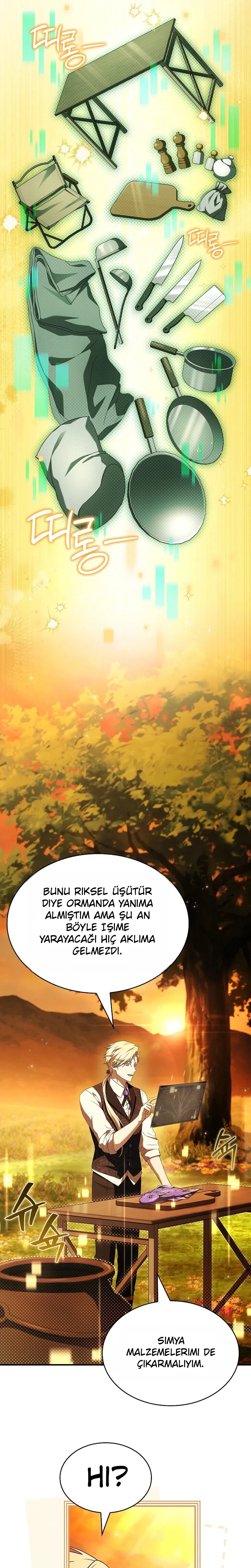 Bölüm 23