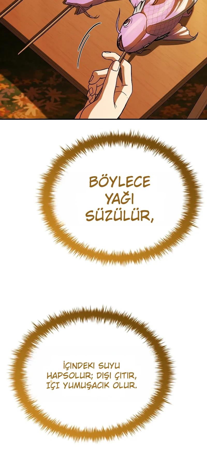 Bölüm 23
