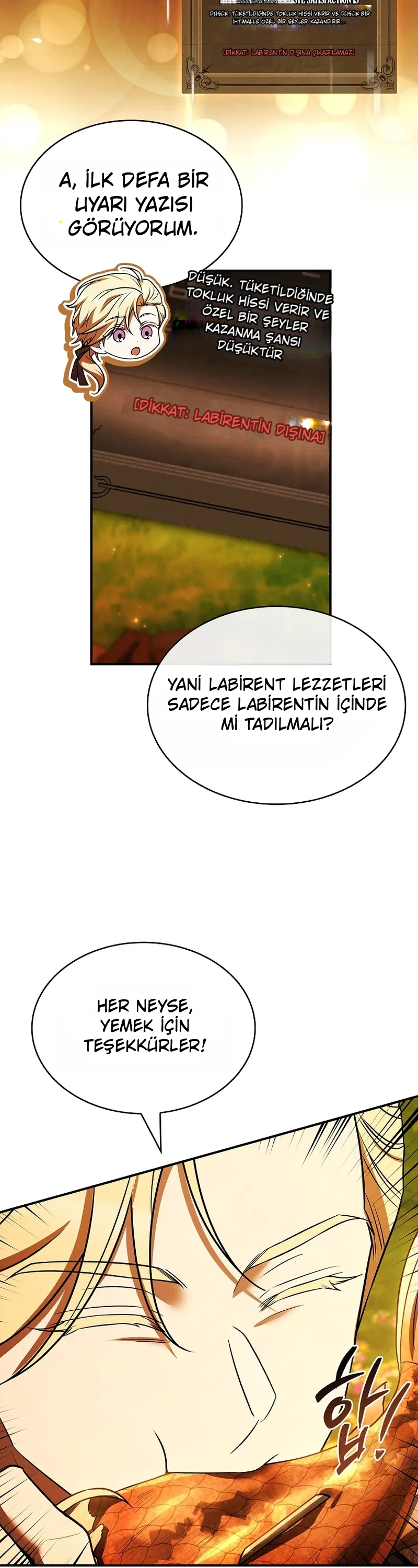 Bölüm 23