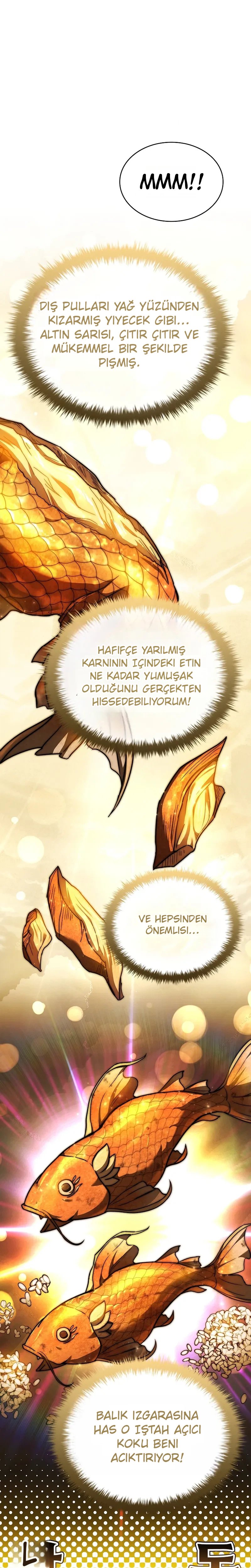 Bölüm 23