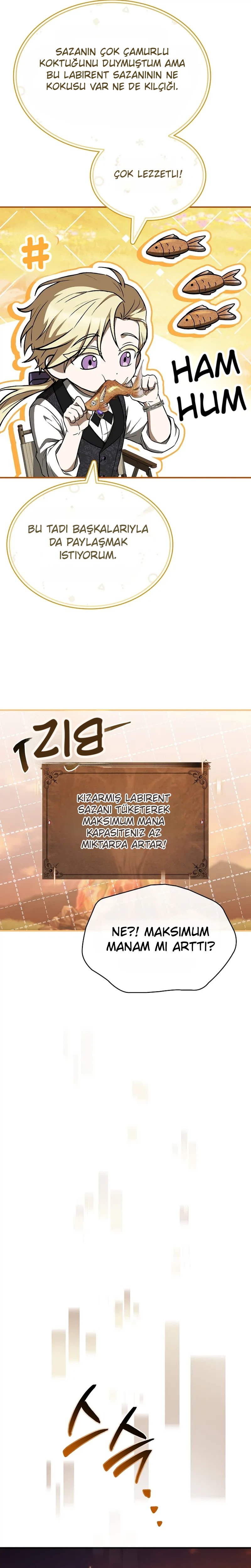 Bölüm 23