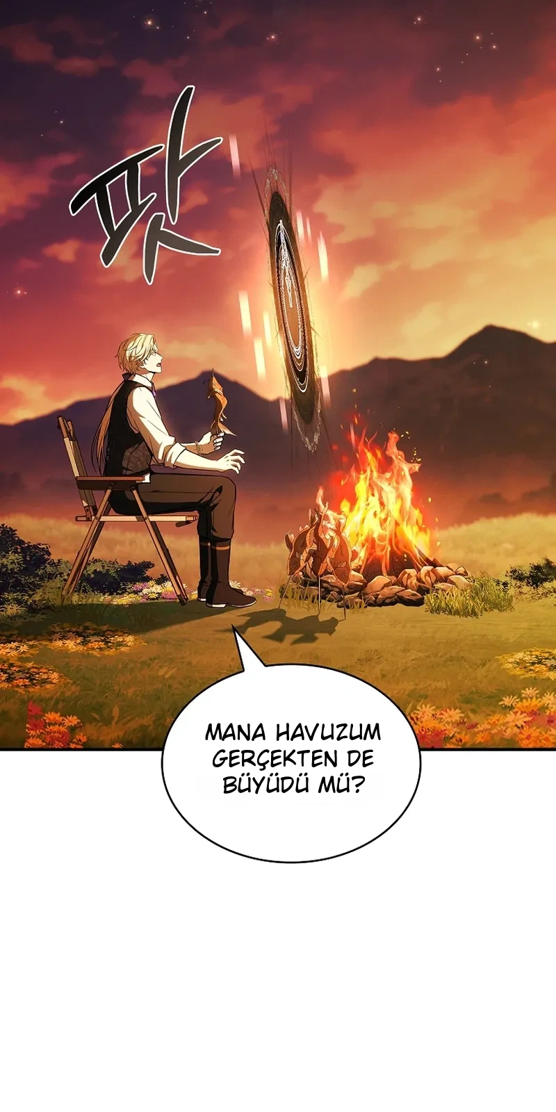 Bölüm 23