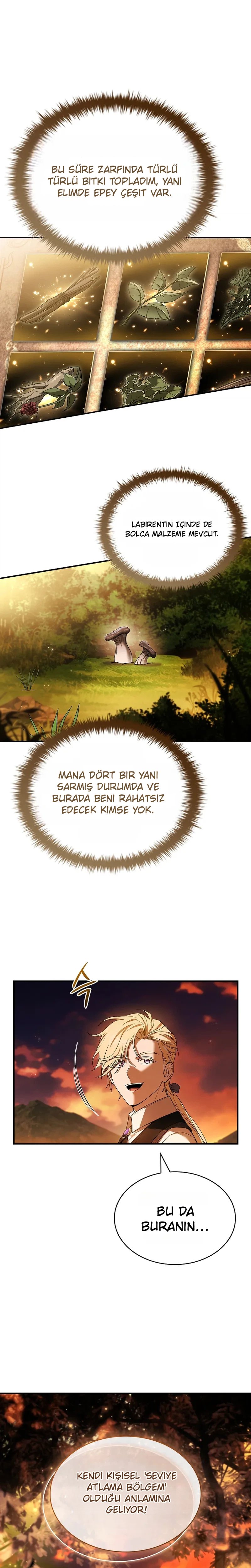 Bölüm 23