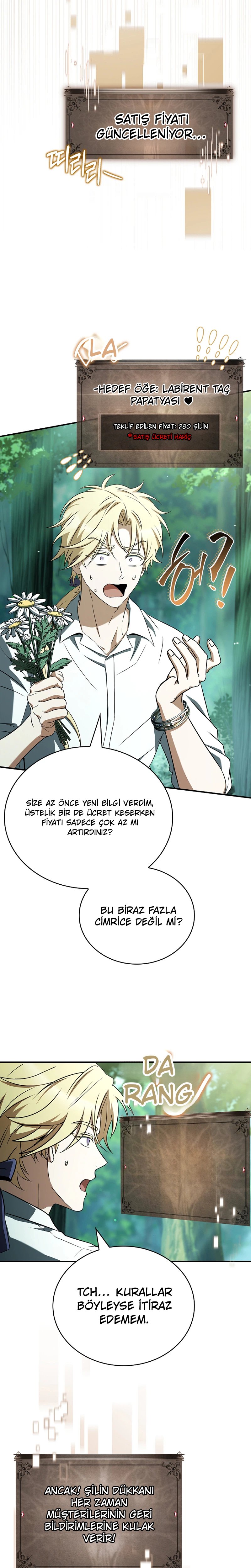 Bölüm 24