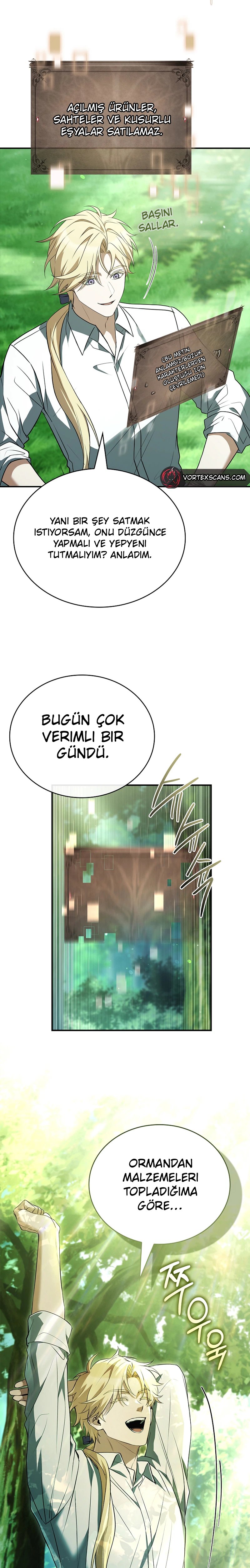 Bölüm 24
